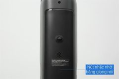 Máy hút bụi lau nhà Dreame H13 FlexReach