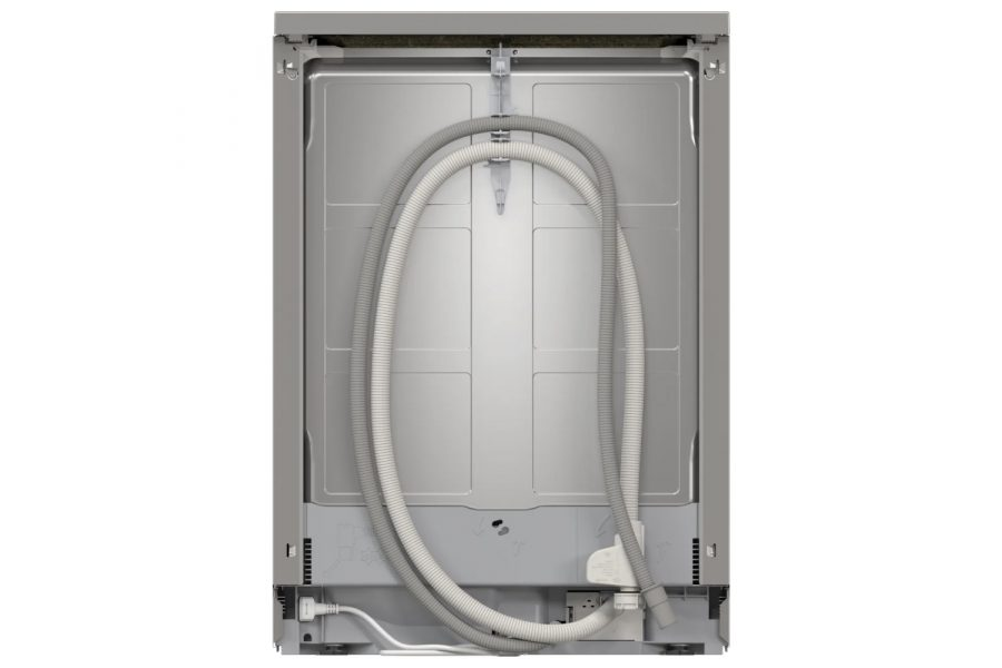 Máy rửa chén Bosch SMS6ZCI85M Series 6 14 bộ