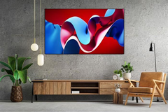 Smart Tivi 65 Inch OLED Evo C4 4K LG OLED65C4PSA