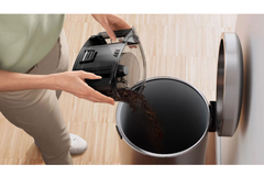 Máy hút bụi dạng hộp Bosch BGS21WPOW