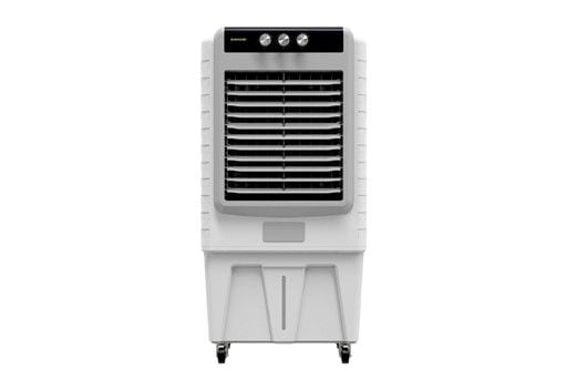 Quạt điều hòa Sunhouse SHD7776