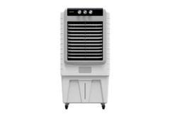 Quạt điều hòa Sunhouse SHD7776
