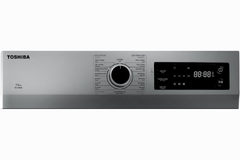 Máy sấy thông hơi Toshiba TD-H80SEV (SK)