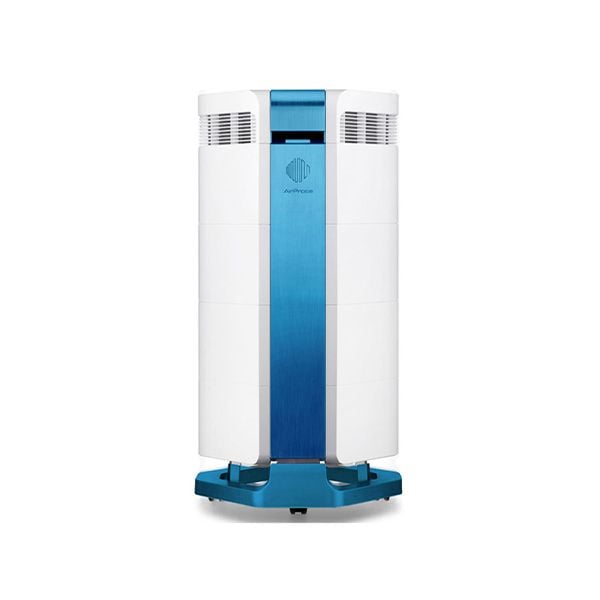 Máy Lọc Không Khí Tuần Hoàn AirProce AI-660
