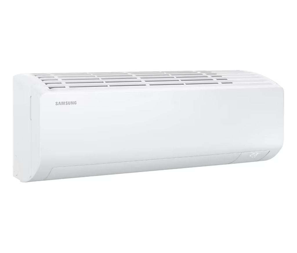 Máy lạnh Samsung AR13DYHZAWKNSV Digital Inverter 1 chiều 12.000 BTU 1.5HP