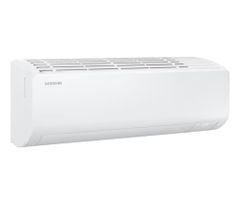 Máy lạnh Samsung AR13DYHZAWKNSV Digital Inverter 1 chiều 12.000 BTU 1.5HP