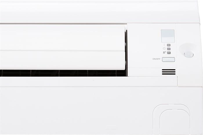 Máy lạnh  Daikin FTHF71VAVMV/RHF71VAVMV Inverter 2 chiều 24.200 BTU 3 HP