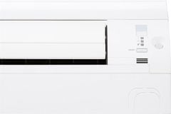 Máy lạnh  Daikin FTHF71VAVMV/RHF71VAVMV Inverter 2 chiều 24.200 BTU 3 HP
