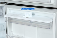 Tủ lạnh LG GN-D372BL Inverter 374 lít