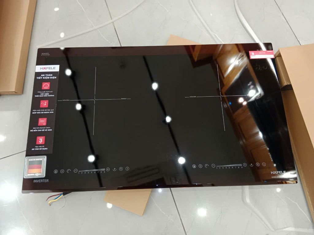 Sản phẩm chứa ảnh đánh giá của người dùng[ Không được xoá]