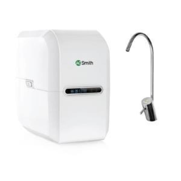 Máy Lọc Nước AOSmith G2