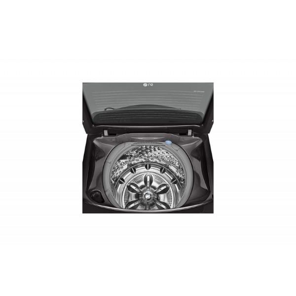 Máy giặt LG TurboWash3D Inverter 19 kg TH2519SSAK
