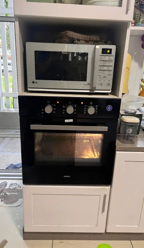 Sản phẩm chứa ảnh đánh giá của người dùng[ Không được xoá]