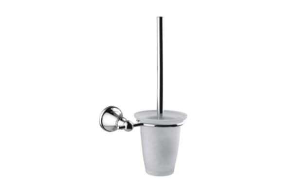 Cọ cầu Moen 90027