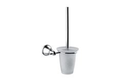 Cọ cầu Moen 90027