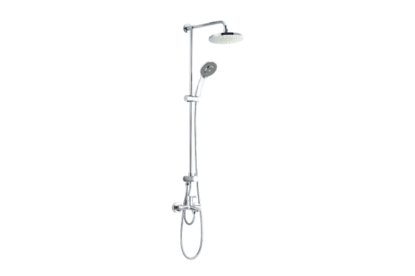 Sen tắm Moen 91015ECP