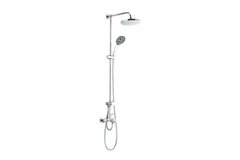 Sen tắm Moen 91015ECP