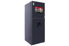 Tủ lạnh Toshiba GR-RT435WE-PMV(06)-MG 367 lít
