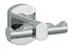 Móc áo Atmor 16055