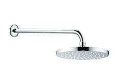 Bát sen tắm  Moen HK2132