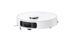 Robot hút bụi lau nhà Dreame D20 Ultra