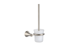 Cọ cầu vệ sinh Moen ACC1706BN