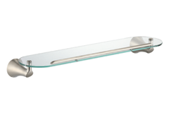 Kệ kiếng Moen ACC1709BN