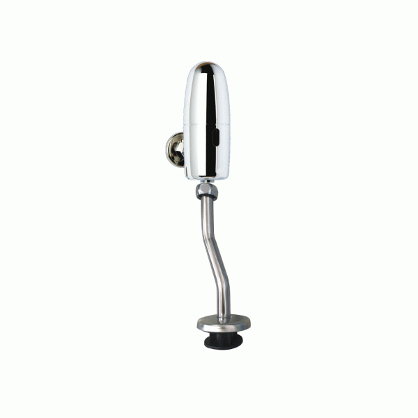 Van tiểu cảm ứng Atmor AT-1032 (DC)