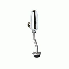 Van tiểu cảm ứng Atmor AT-1032 (DC)