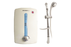 Máy nước nóng trực tiếp Atmor AT-368E