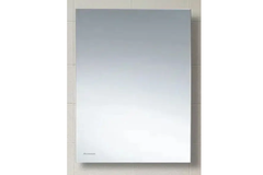 Gương phòng tắm Atmor 745 (500x700)