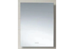 Gương phòng tắm Atmor 745 (600×800)