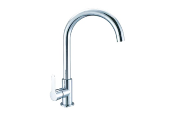 Vòi rửa chén Atmor AI010