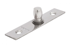 Bản lề cửa Vickini 61406.001