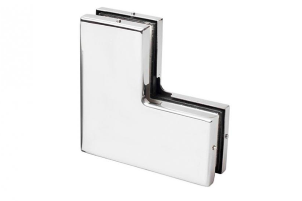 Bản lề cửa Vickini 61600.001