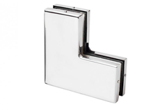 Bản lề cửa Vickini 61600.001