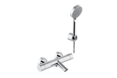 Bộ sen tắm nhiệt độ Moen 57332