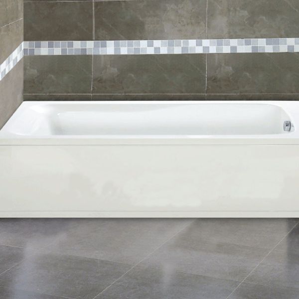 Bồn tắm Manhattan M20801
