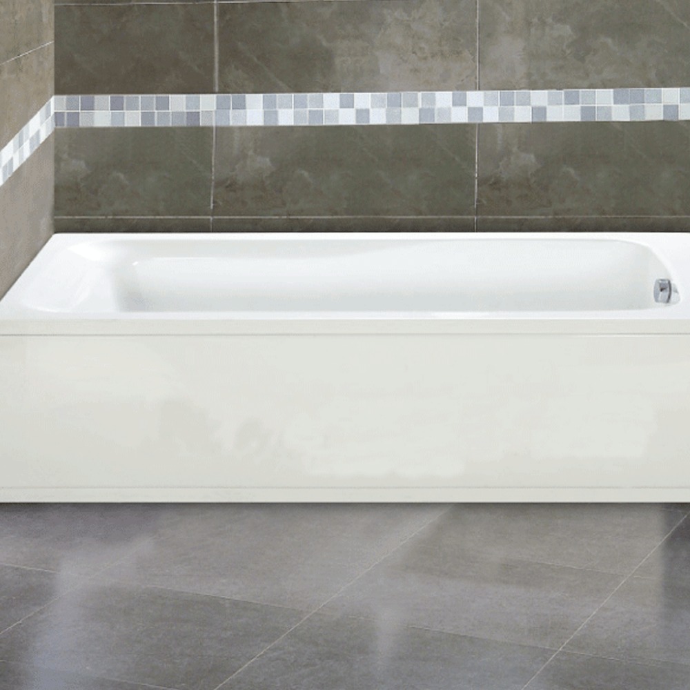 Bồn tắm Manhattan M20801