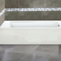 Bồn tắm Manhattan M20801