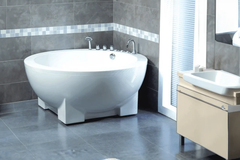 Bồn tắm Manhattan M20808