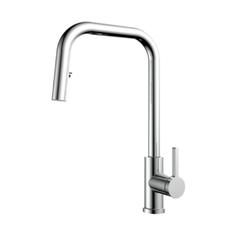Vòi rửa bát Kluger KLF0015C