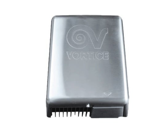 Máy sấy tay cảm ứng Vortice 19235