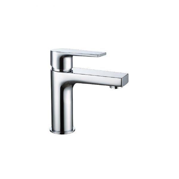 Vòi lavabo cao lạnh Atmor AT90893L