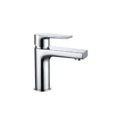 Vòi lavabo cao lạnh Atmor AT90893L