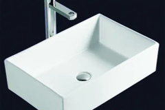 Chậu lavabo Atmor AT1050 đặt bàn