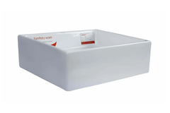 Chậu lavabo Atmor AT4158 đặt bàn