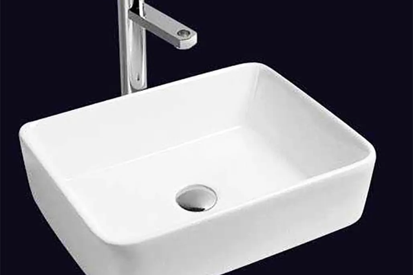 Chậu lavabo Atmor AT7022 đặt bàn