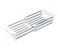 Giỏ đặt lên chậu rửa chén Moen 23700