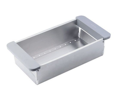 Khay đặt lên chậu rửa chén Moen 23709